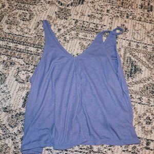 FREE PEOPLE DANI TANK